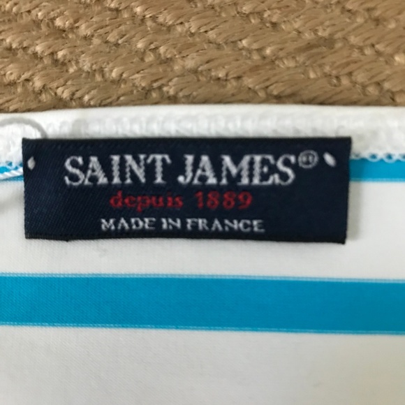 NWT Mid-Length Fitted Dress - Picture 4 of 5